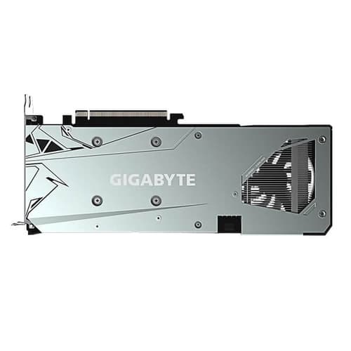 Gigabyte RX 6600 XT Gaming OC 8GB Graphics Card
